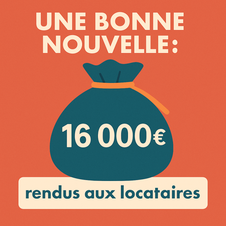 Lire la suite à propos de l’article Article Noyon pour logement et famille