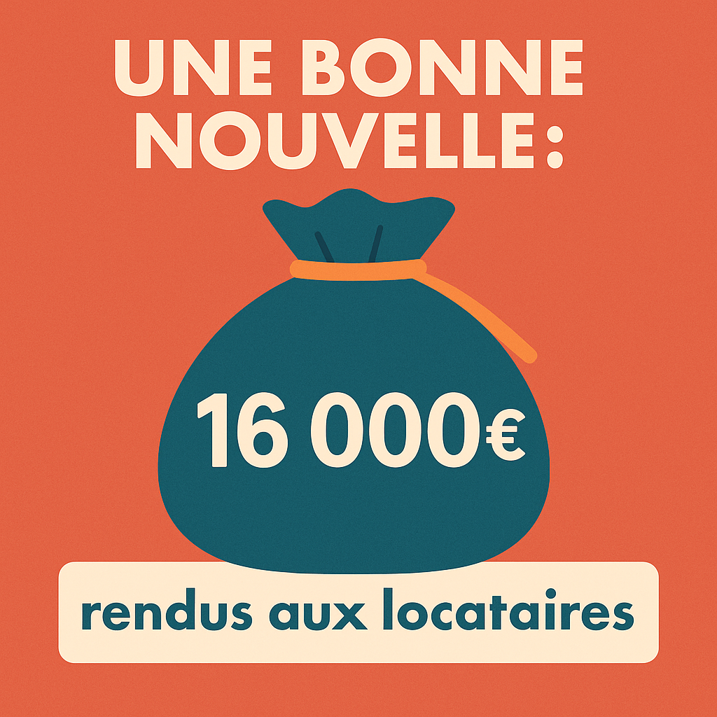 Article Noyon pour logement et famille